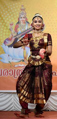 Kerala Kaumudi Photo Gallery