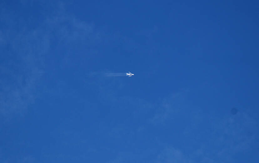 Kerala Kaumudi Photo Gallery