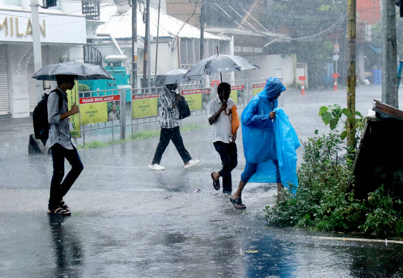 Kerala Kaumudi Photo Gallery