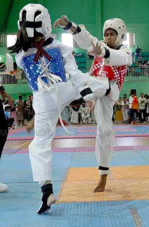 Kerala Kaumudi Photo Gallery