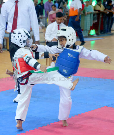 Kerala Kaumudi Photo Gallery
