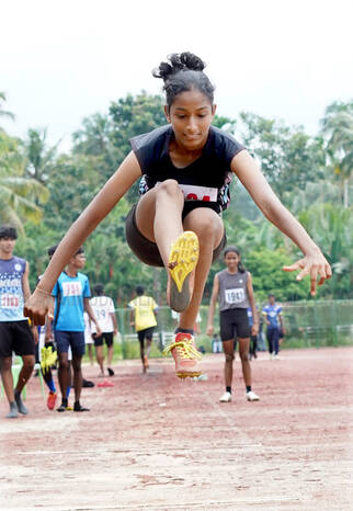 Kerala Kaumudi Photo Gallery