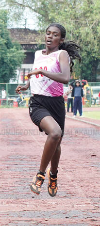 Kerala Kaumudi Photo Gallery