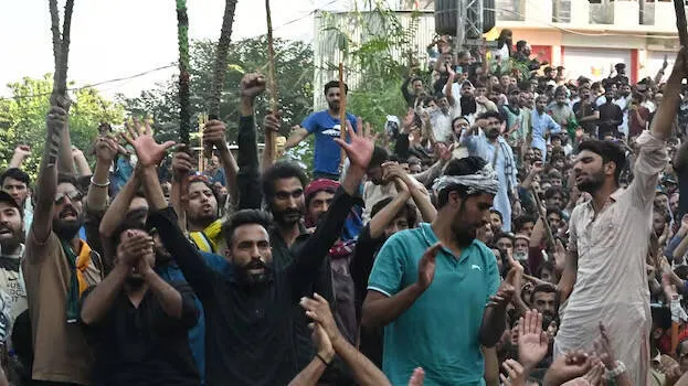 protest protest