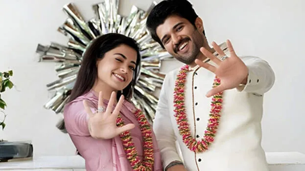 vijay-deverakonda vijay-deverakonda