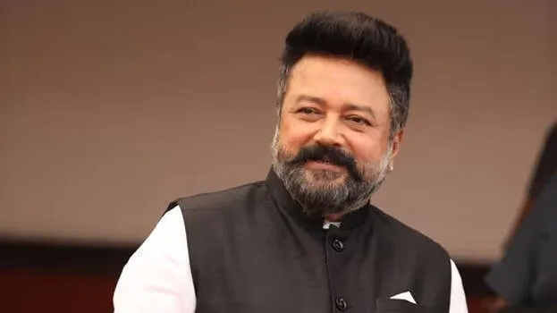 jayaram jayaram