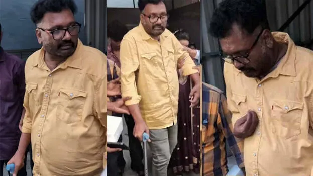 ullas-pandalam ullas-pandalam