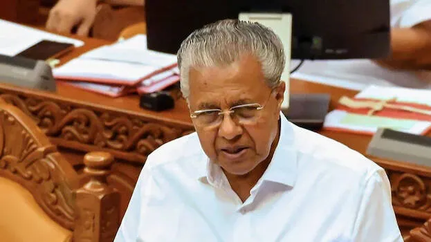 pinarayi-vijyan- pinarayi-vijyan-