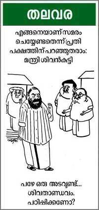 Cartoon