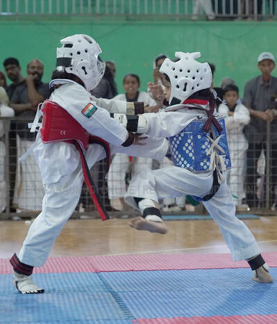 Kerala Kaumudi Photo Gallery