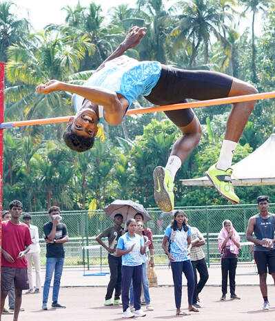 Kerala Kaumudi Photo Gallery