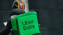 uber-eats