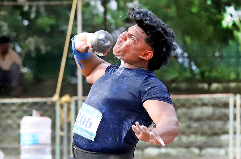 Kerala Kaumudi Photo Gallery