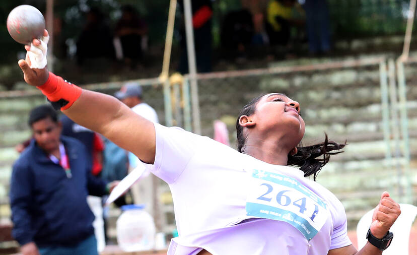 Kerala Kaumudi Photo Gallery