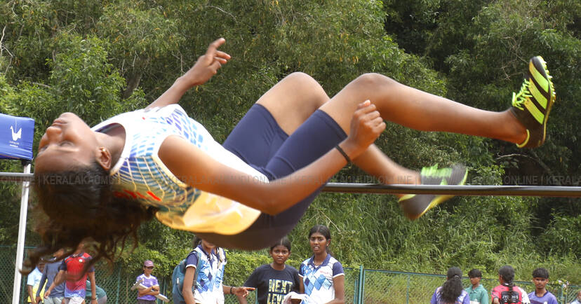 Kerala Kaumudi Photo Gallery