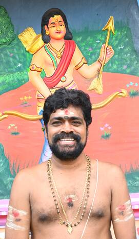 Kerala Kaumudi Photo Gallery