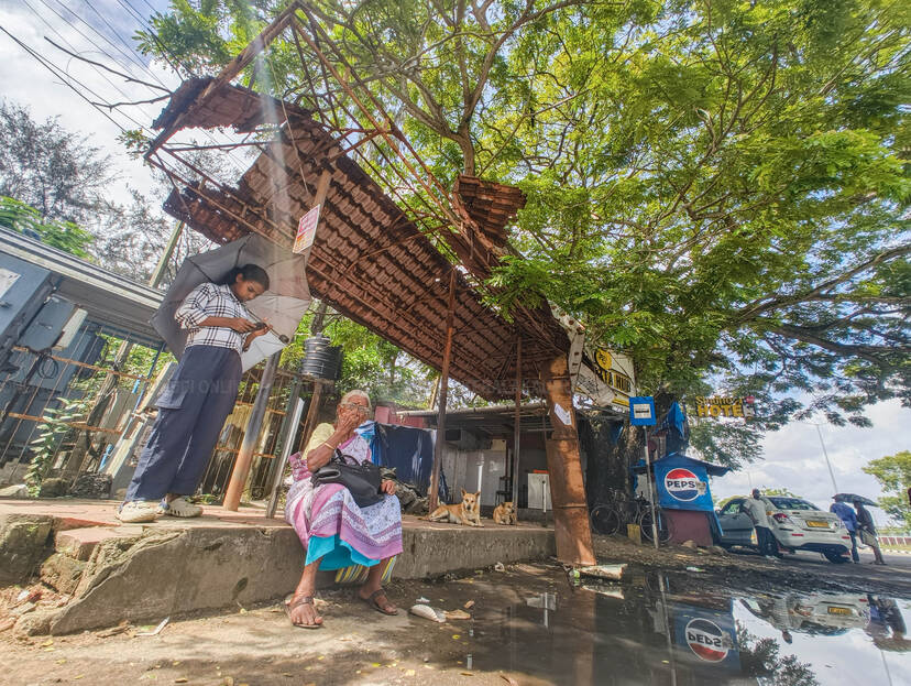 Kerala Kaumudi Photo Gallery