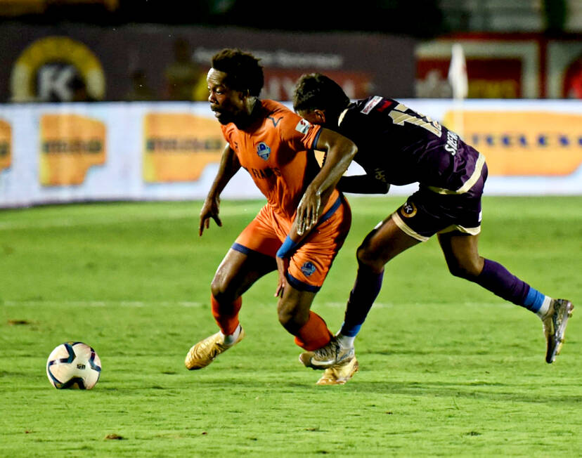 Kerala Kaumudi Photo Gallery