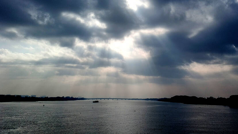 Kerala Kaumudi Photo Gallery