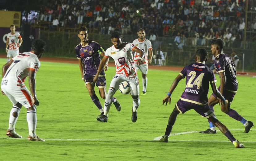 Kerala Kaumudi Photo Gallery