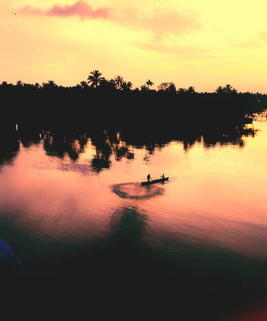 Kerala Kaumudi Photo Gallery