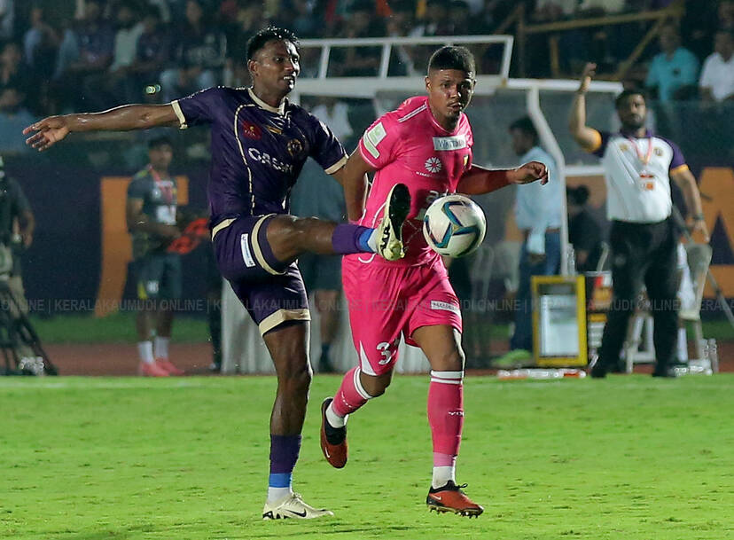 Kerala Kaumudi Photo Gallery