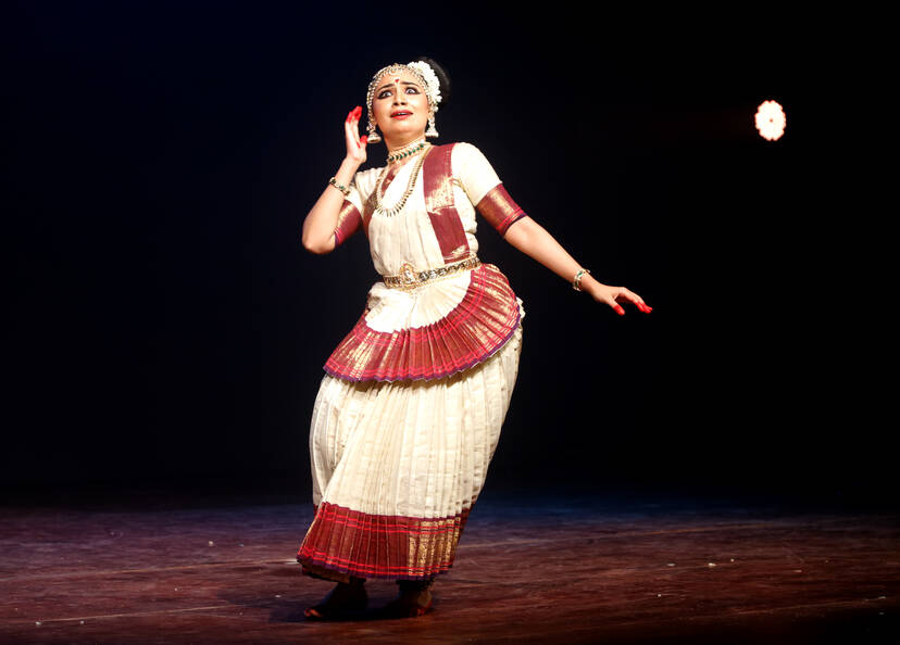 Kerala Kaumudi Photo Gallery