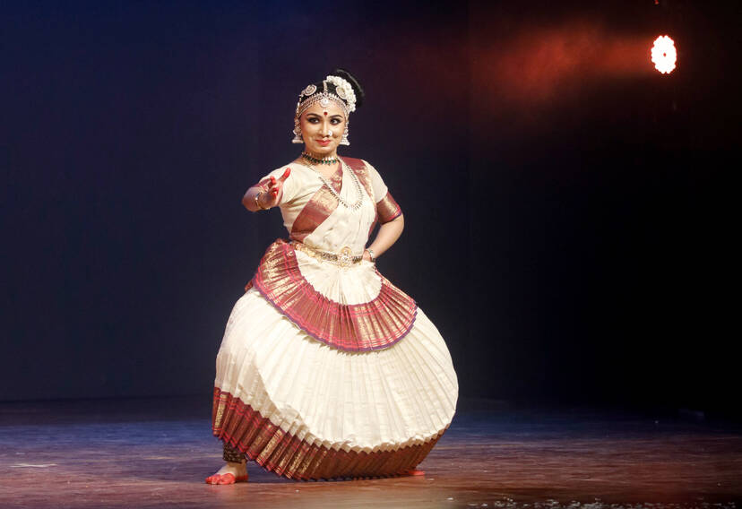 Kerala Kaumudi Photo Gallery