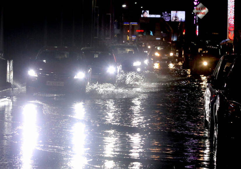 Kerala Kaumudi Photo Gallery