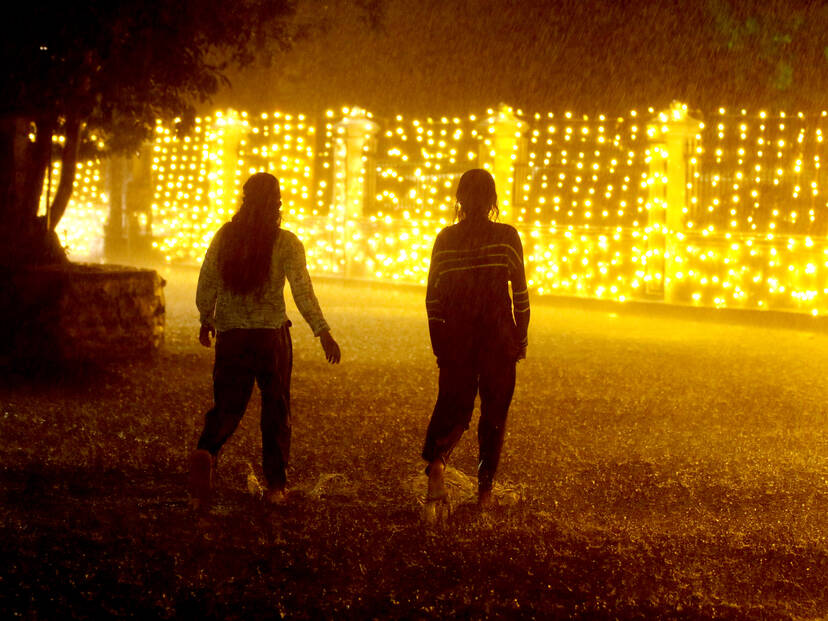 Kerala Kaumudi Photo Gallery