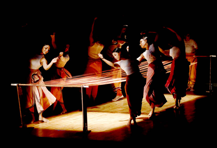 Kerala Kaumudi Photo Gallery