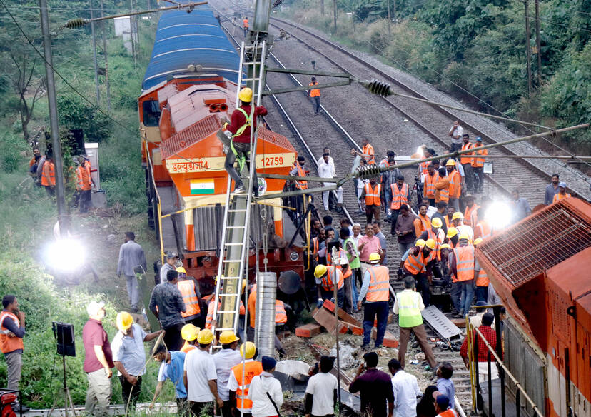 Kerala Kaumudi Photo Gallery