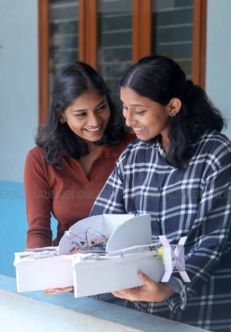 Kerala Kaumudi Photo Gallery