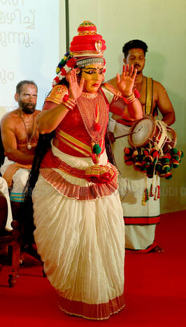 Kerala Kaumudi Photo Gallery