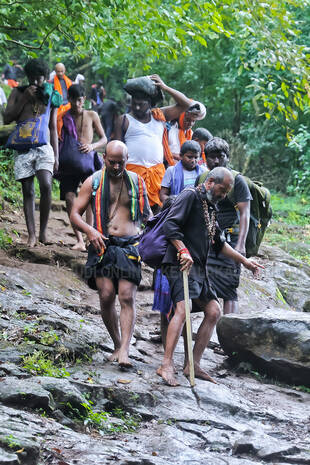 Kerala Kaumudi Photo Gallery
