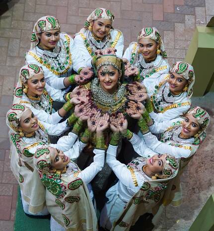 Kerala Kaumudi Photo Gallery