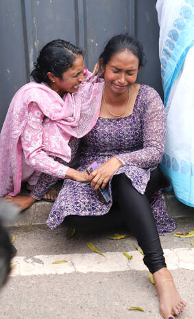 Kerala Kaumudi Photo Gallery