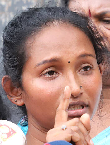 Kerala Kaumudi Photo Gallery