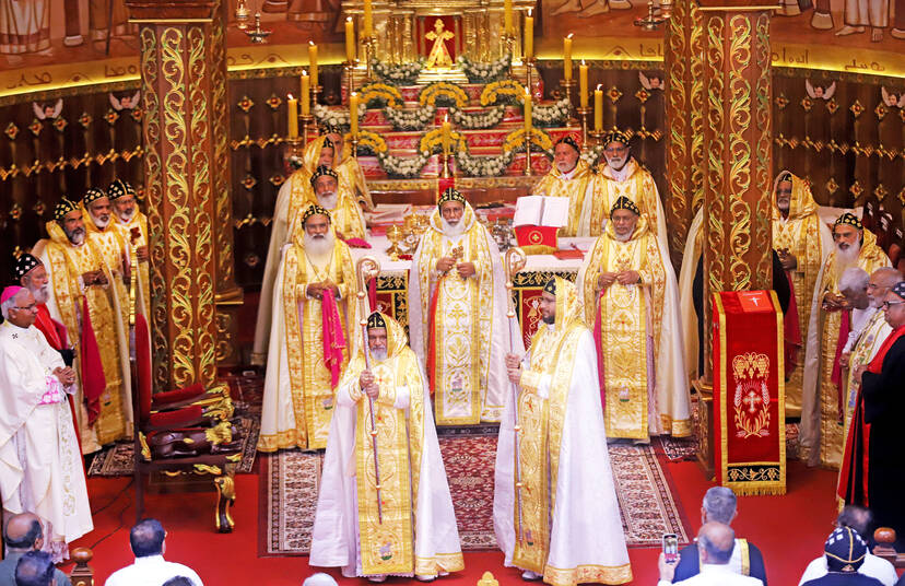 Kerala Kaumudi Photo Gallery