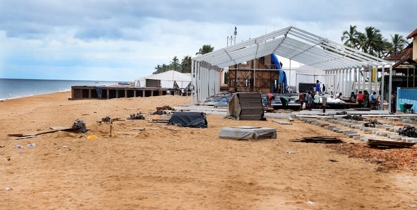 Kerala Kaumudi Photo Gallery