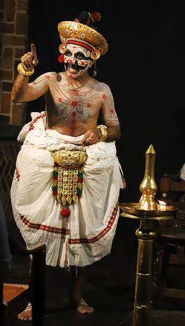 Kerala Kaumudi Photo Gallery