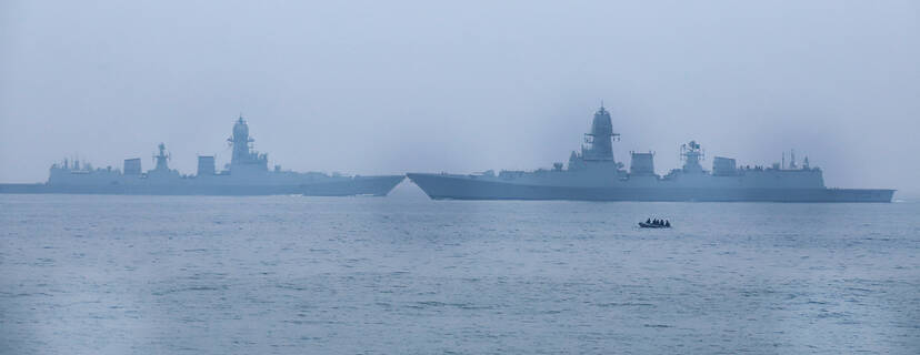 Kerala Kaumudi Photo Gallery