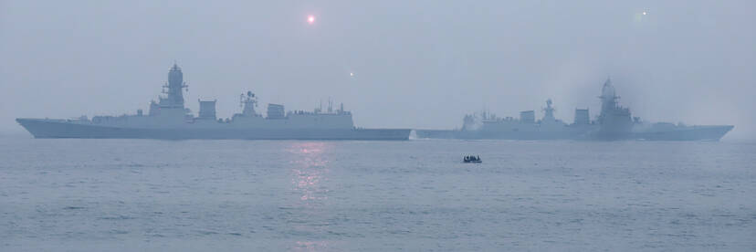 Kerala Kaumudi Photo Gallery