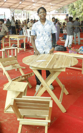 Kerala Kaumudi Photo Gallery