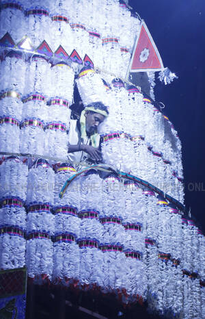 Kerala Kaumudi Photo Gallery