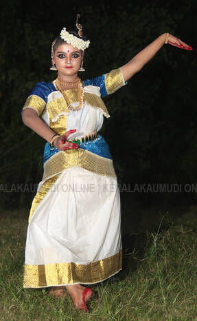 Kerala Kaumudi Photo Gallery
