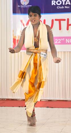 Kerala Kaumudi Photo Gallery