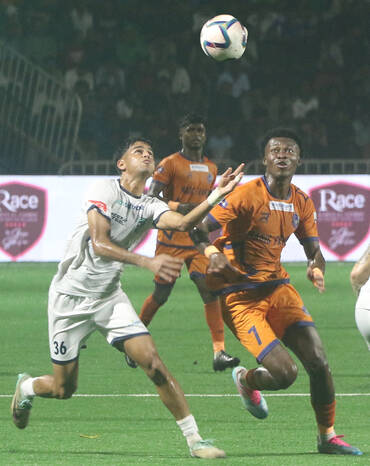 Kerala Kaumudi Photo Gallery