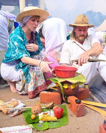 Kerala Kaumudi Photo Gallery