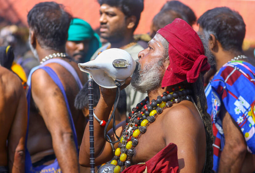 Kerala Kaumudi Photo Gallery